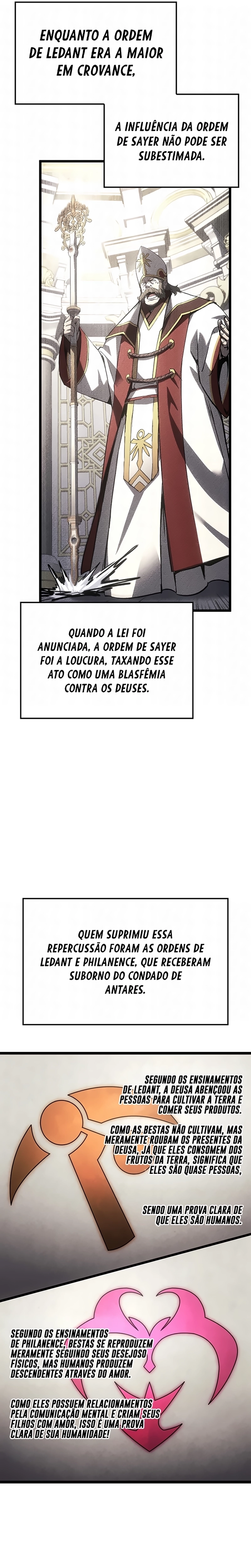 Página 6 do Capítulo 136