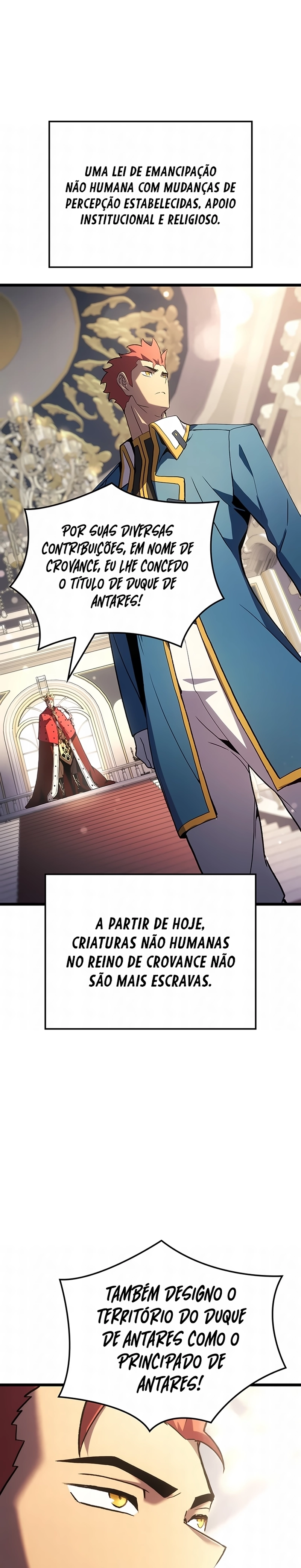 Página 7 do Capítulo 136