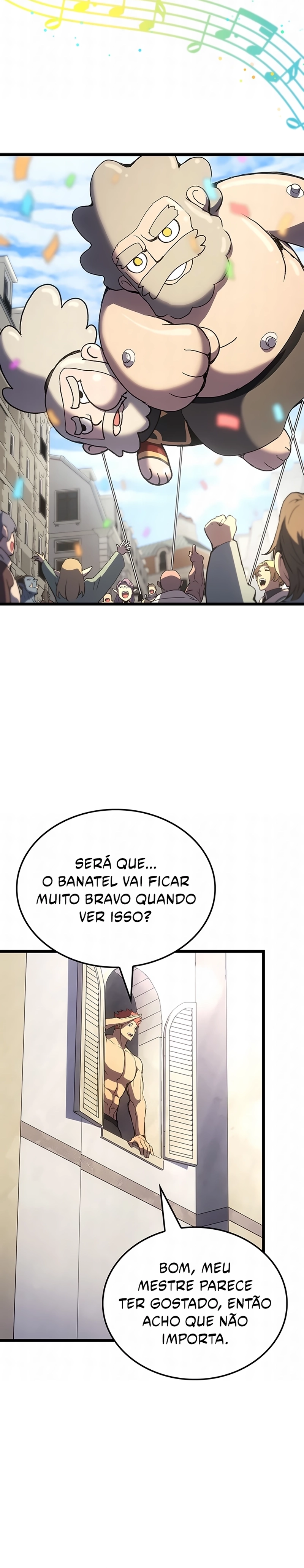 Página 9 do Capítulo 136