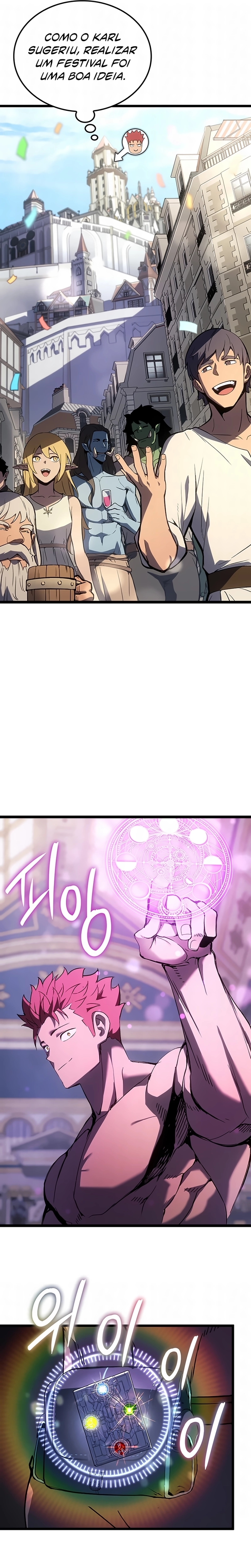 Página 10 do Capítulo 136
