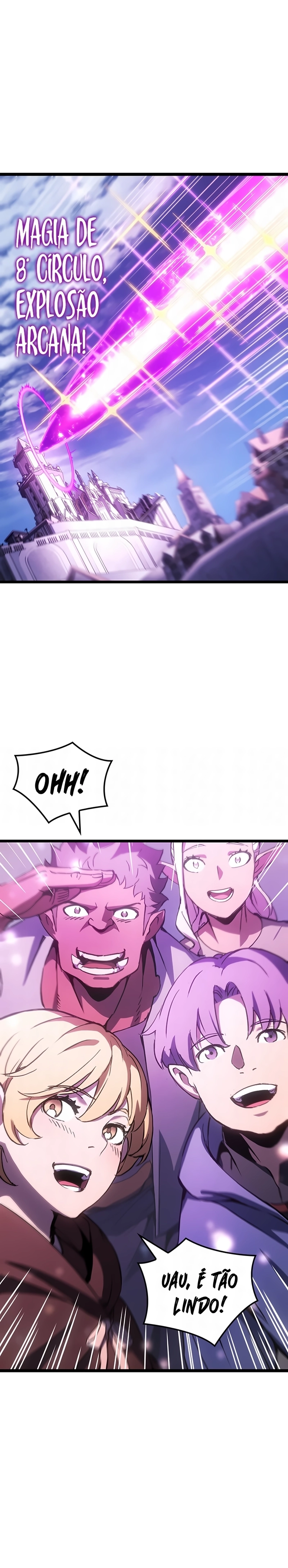 Página 11 do Capítulo 136