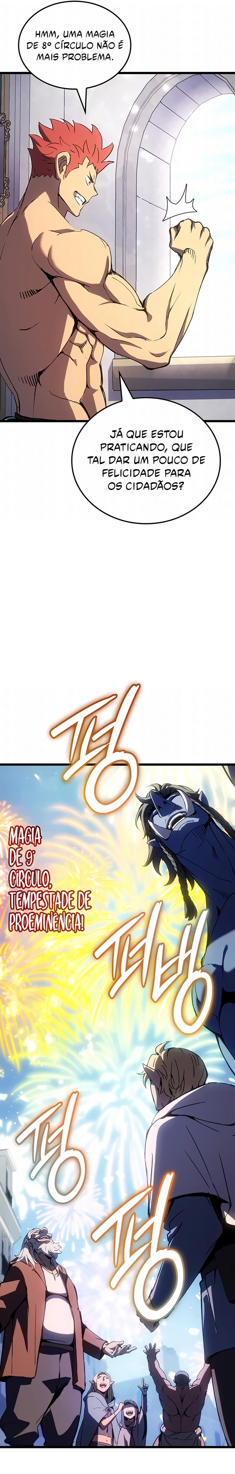 Página 12 do Capítulo 136
