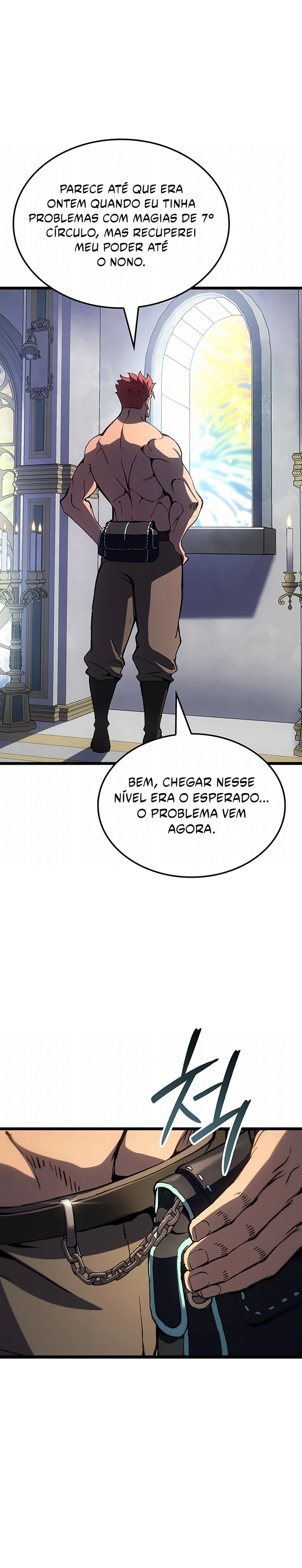 Página 13 do Capítulo 136