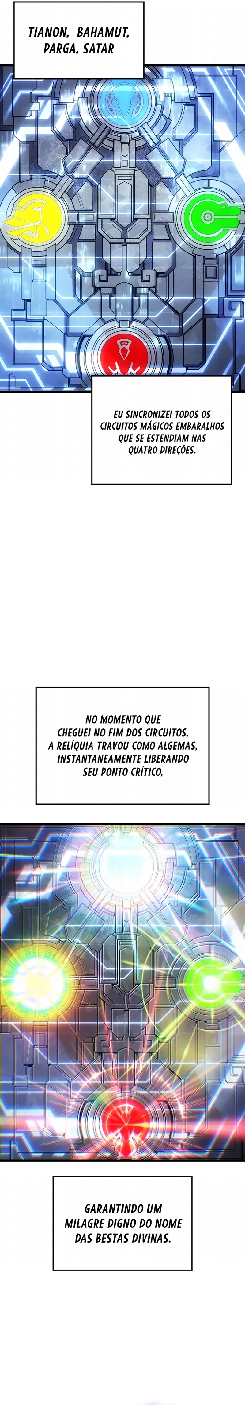 Página 14 do Capítulo 136
