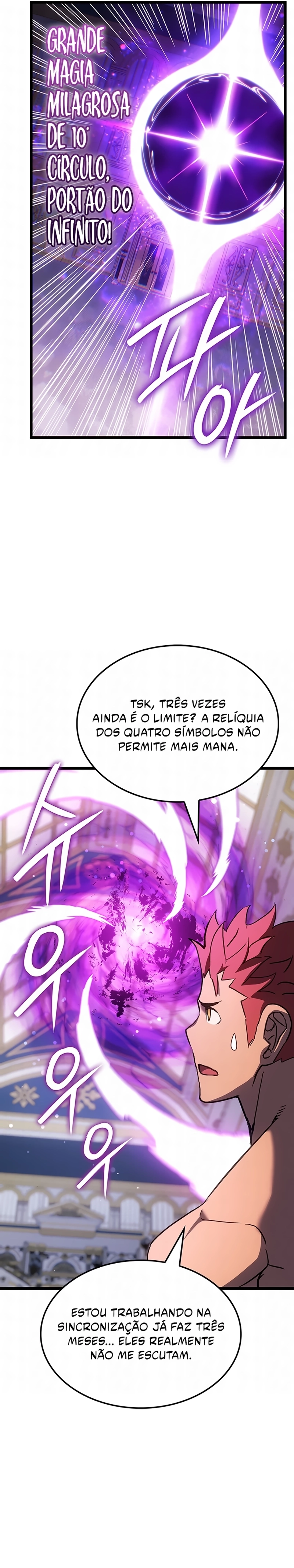 Página 16 do Capítulo 136