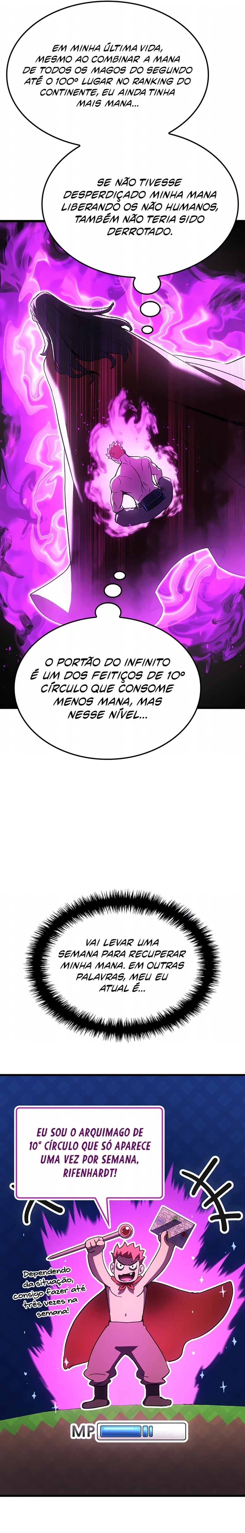 Página 17 do Capítulo 136
