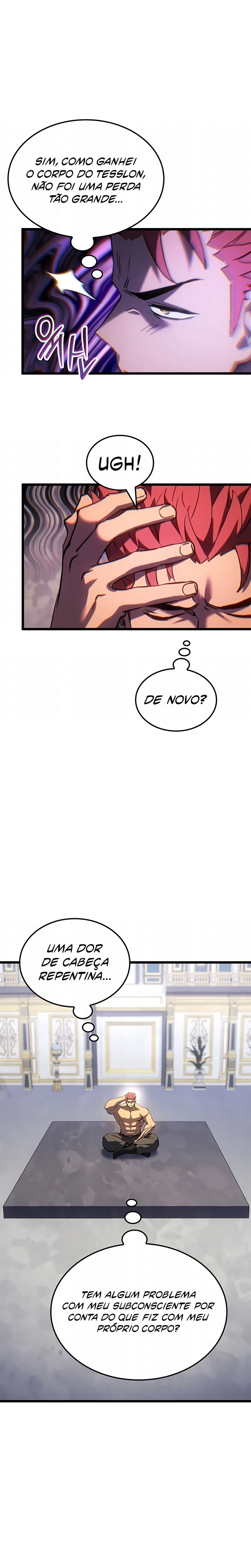 Página 18 do Capítulo 136