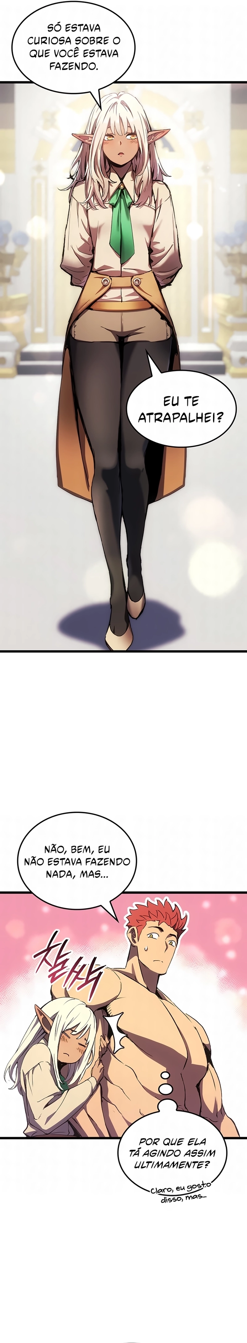 Página 20 do Capítulo 136