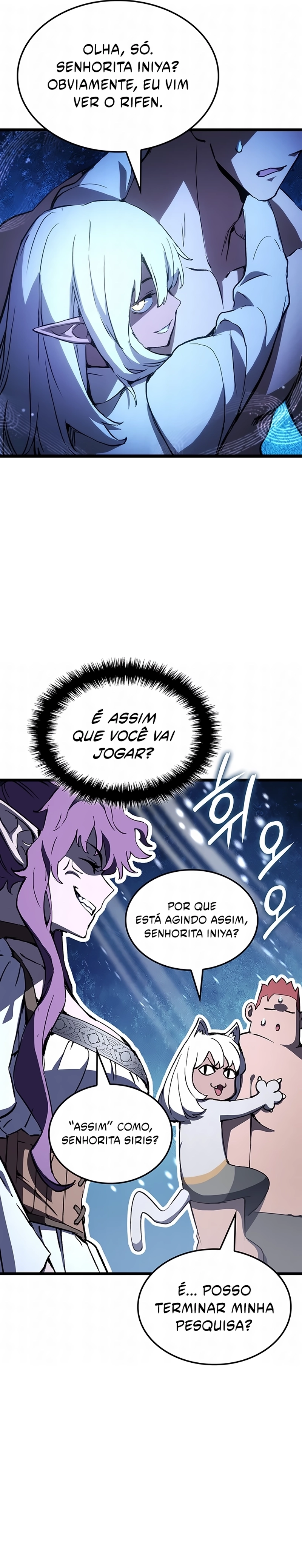 Página 22 do Capítulo 136