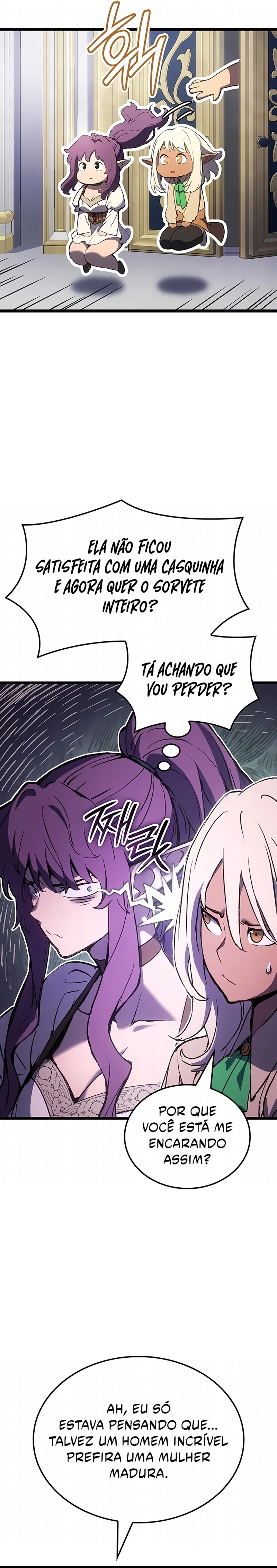 Página 23 do Capítulo 136