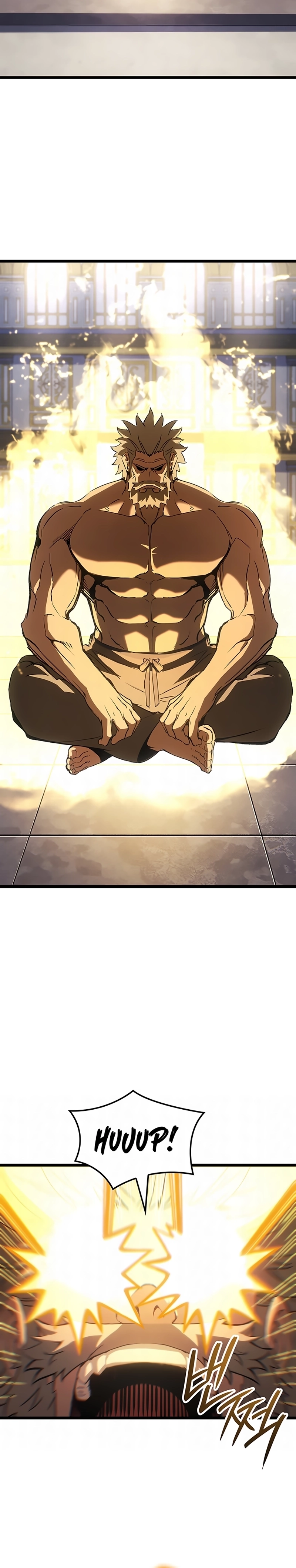 Página 27 do Capítulo 136