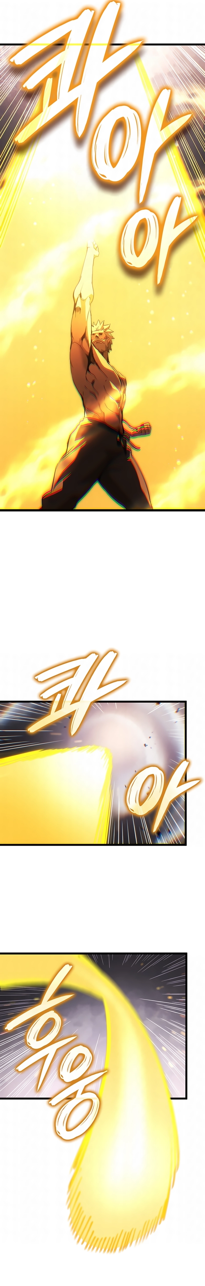 Página 28 do Capítulo 136