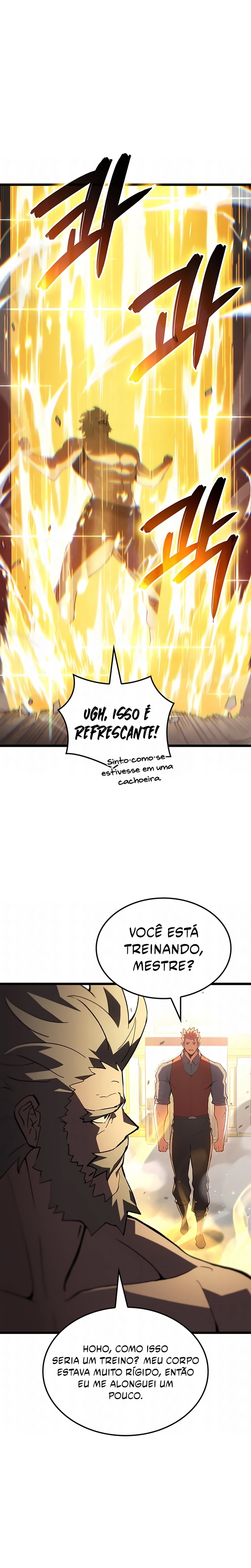 Página 29 do Capítulo 136