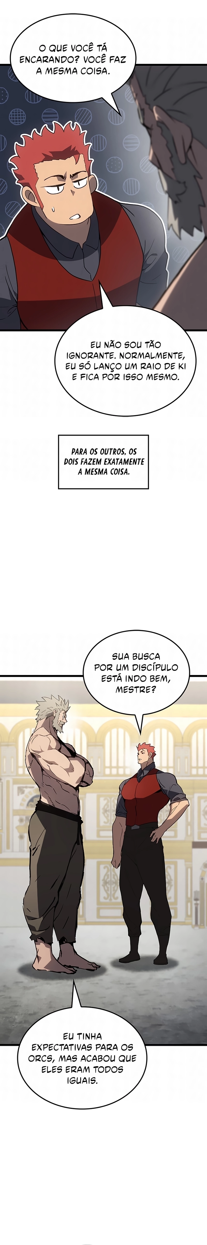 Página 30 do Capítulo 136