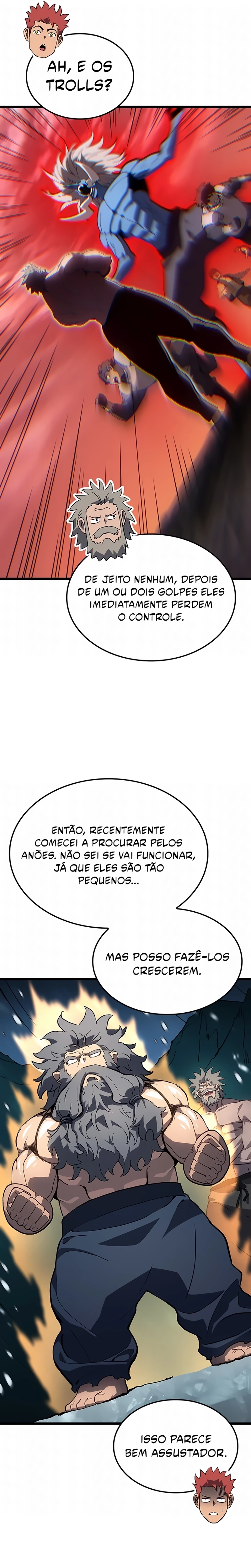 Página 32 do Capítulo 136