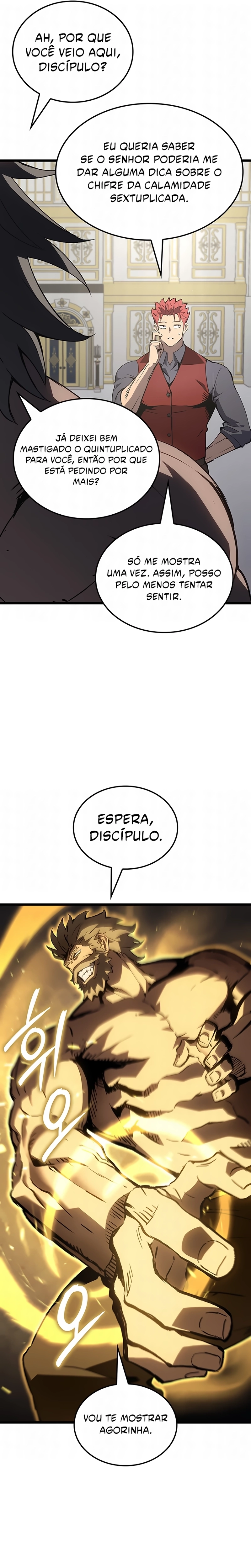 Página 34 do Capítulo 136