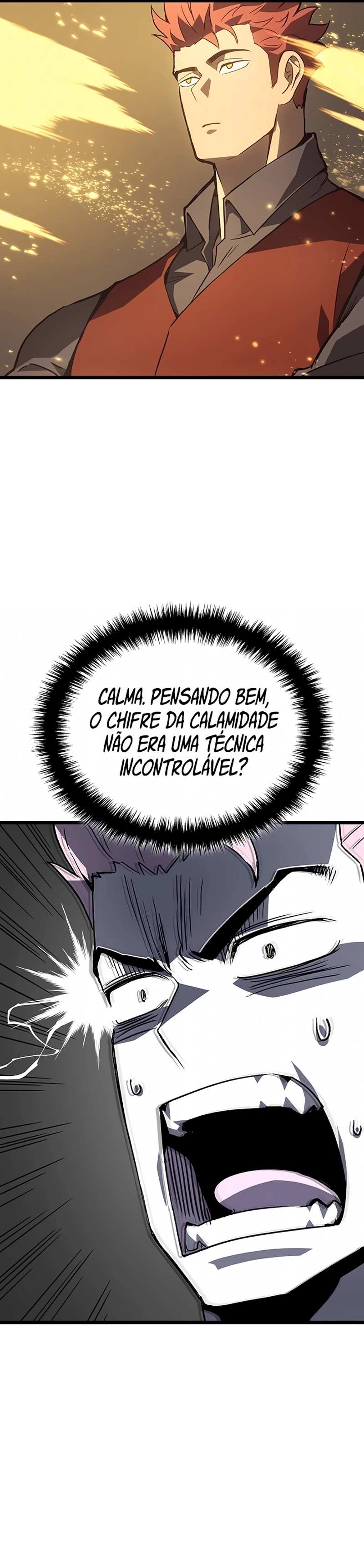 Página 36 do Capítulo 136