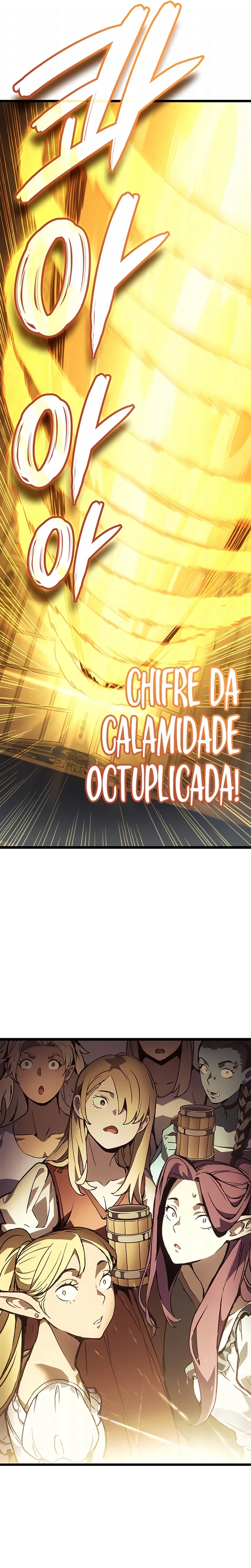 Página 37 do Capítulo 136