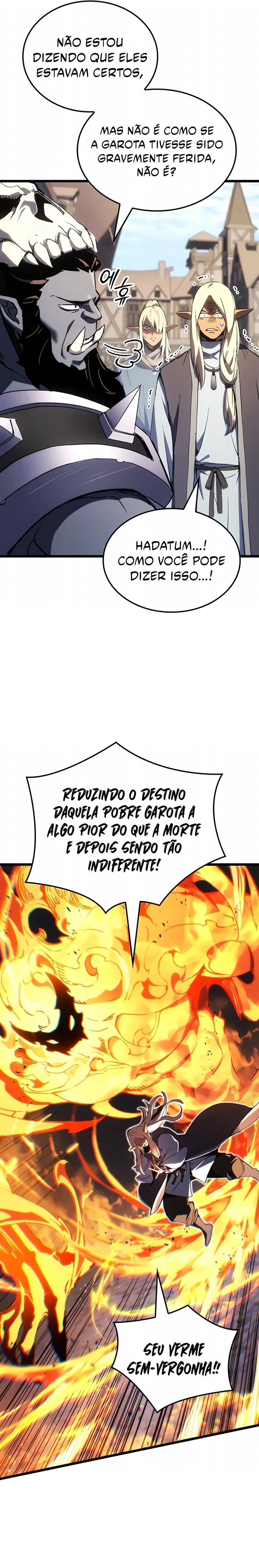 Página 4 do Capítulo 139