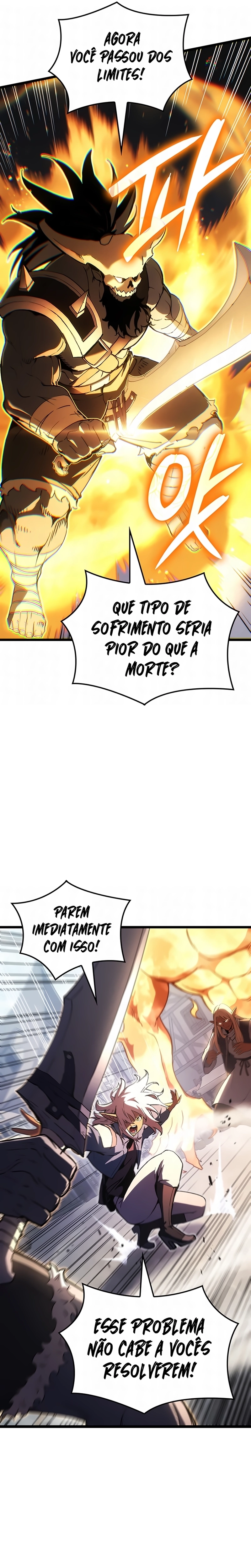 Página 5 do Capítulo 139