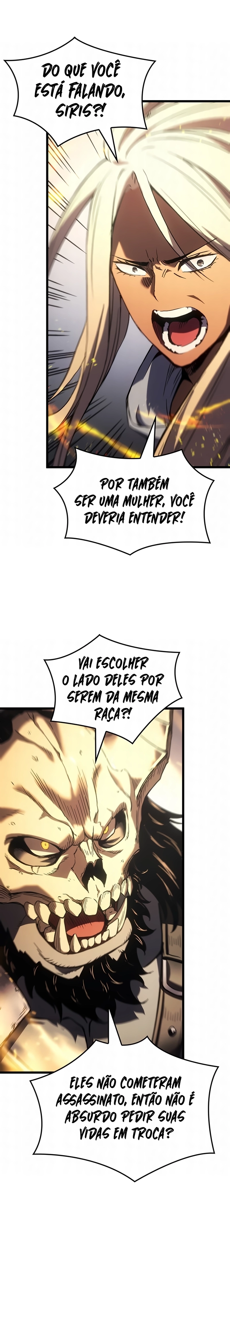 Página 6 do Capítulo 139