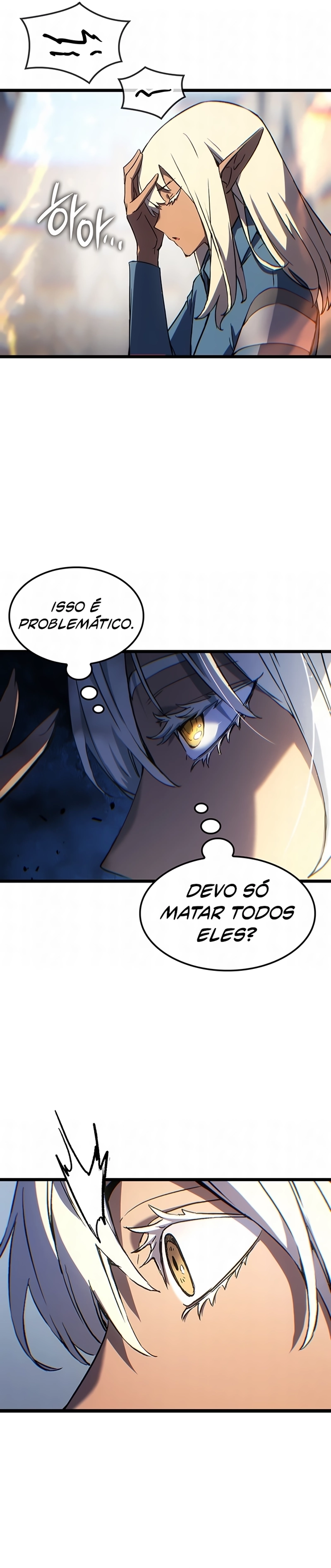 Página 7 do Capítulo 139