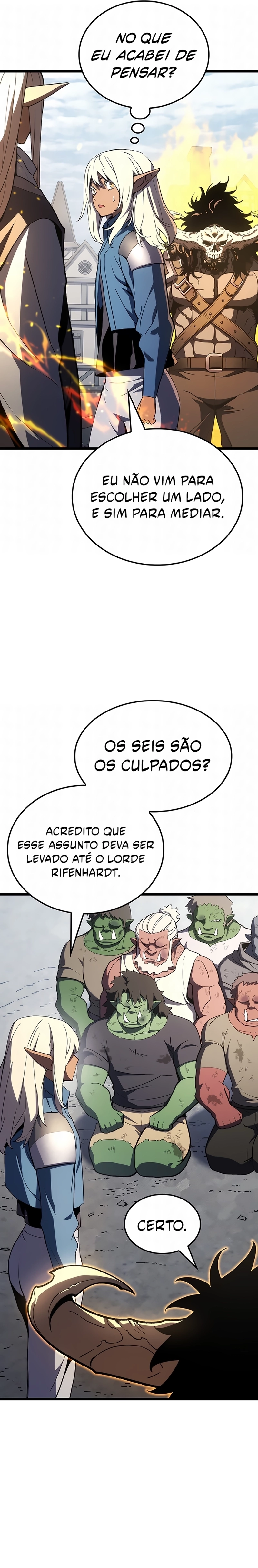 Página 8 do Capítulo 139