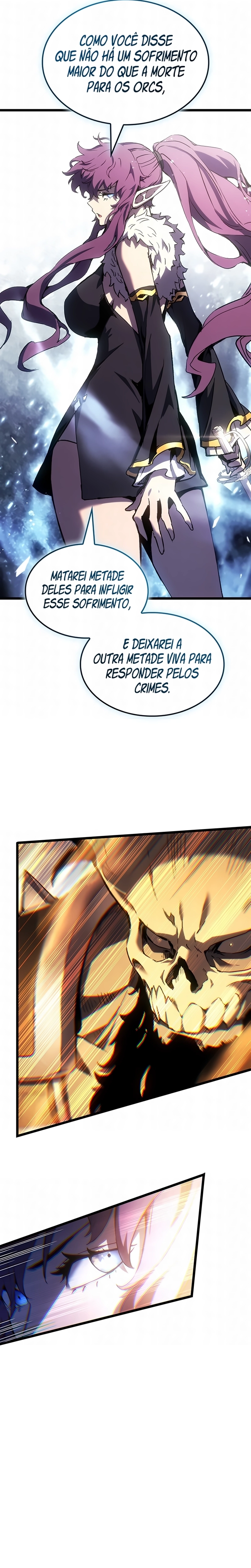 Página 11 do Capítulo 139