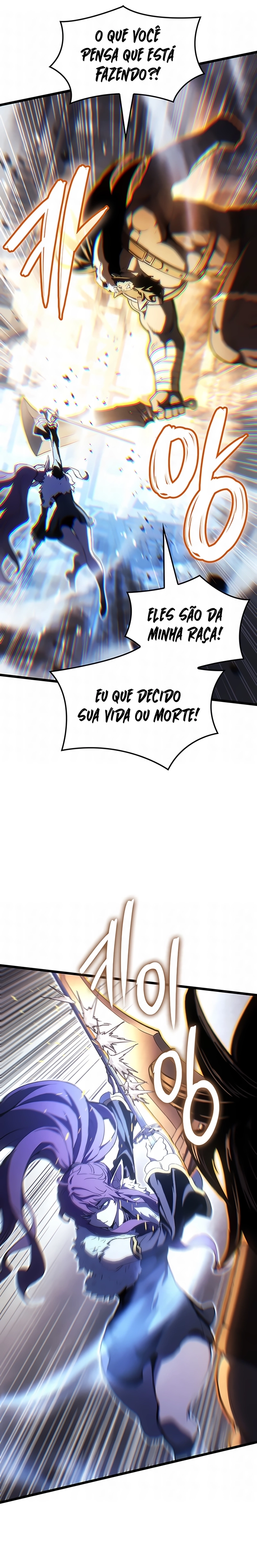 Página 12 do Capítulo 139