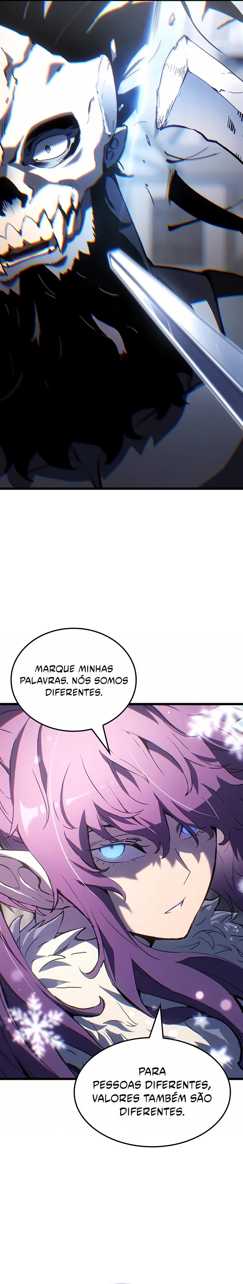 Página 14 do Capítulo 139