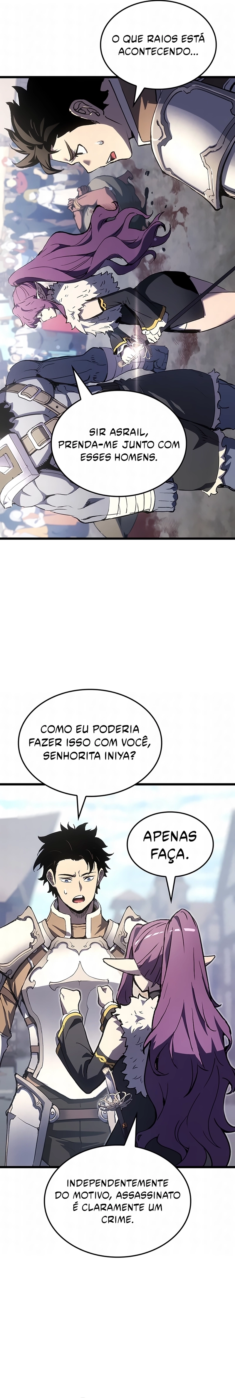 Página 16 do Capítulo 139