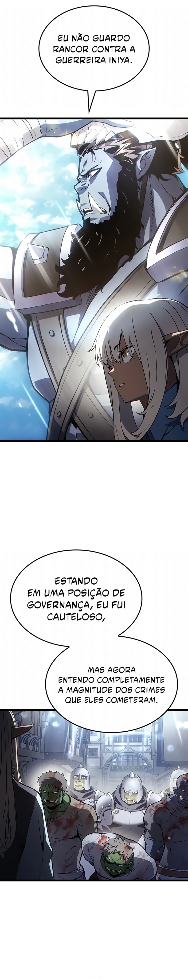 Página 18 do Capítulo 139
