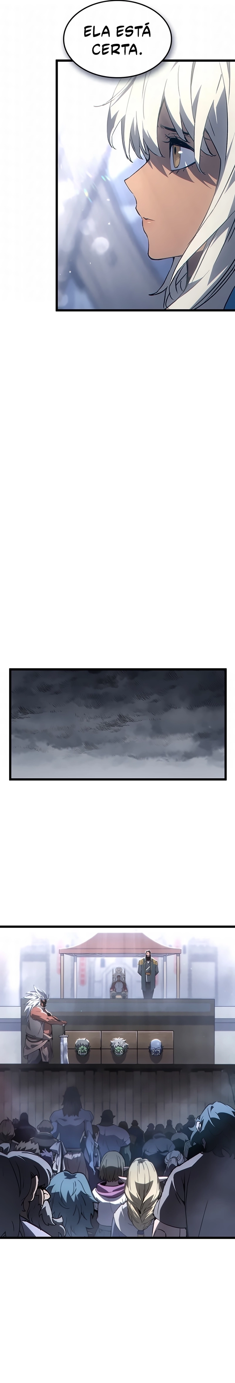 Página 19 do Capítulo 139