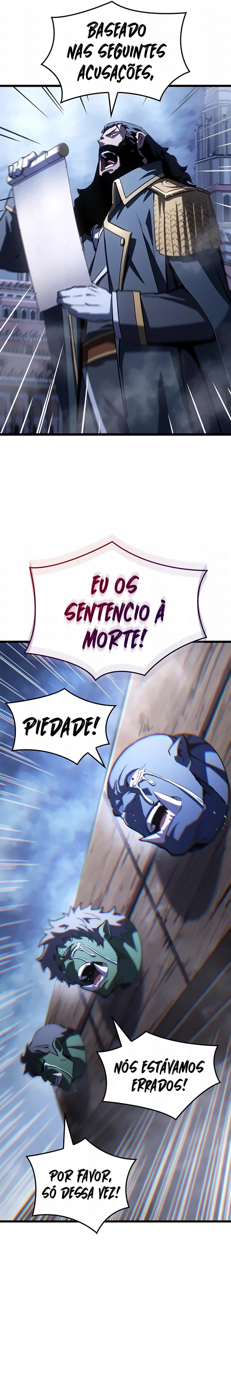 Página 20 do Capítulo 139