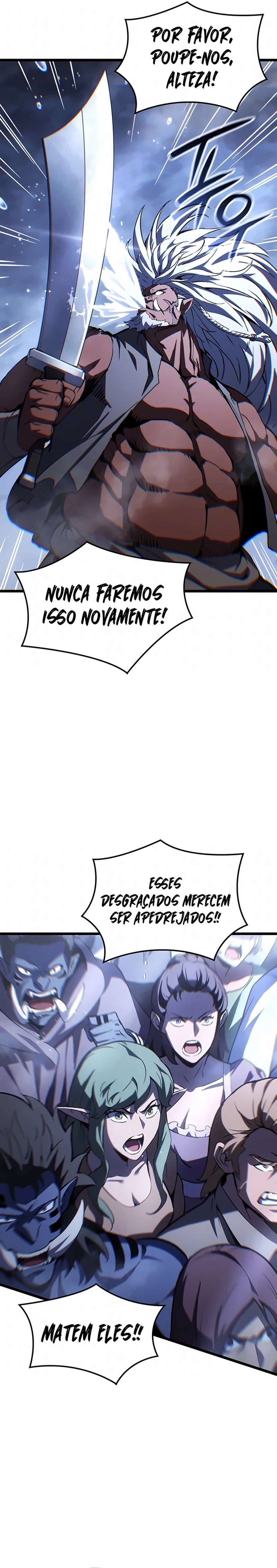 Página 21 do Capítulo 139