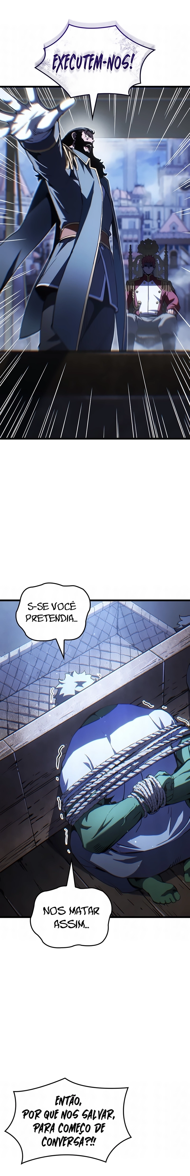 Página 23 do Capítulo 139