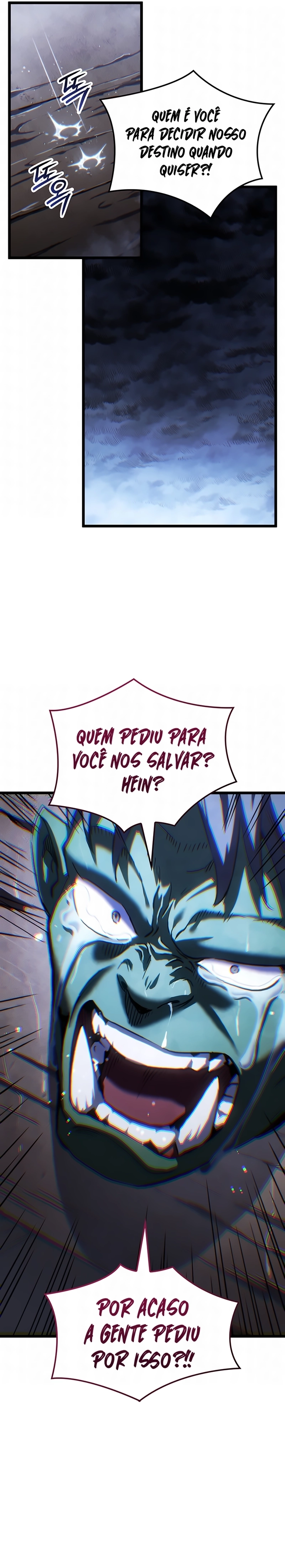 Página 24 do Capítulo 139