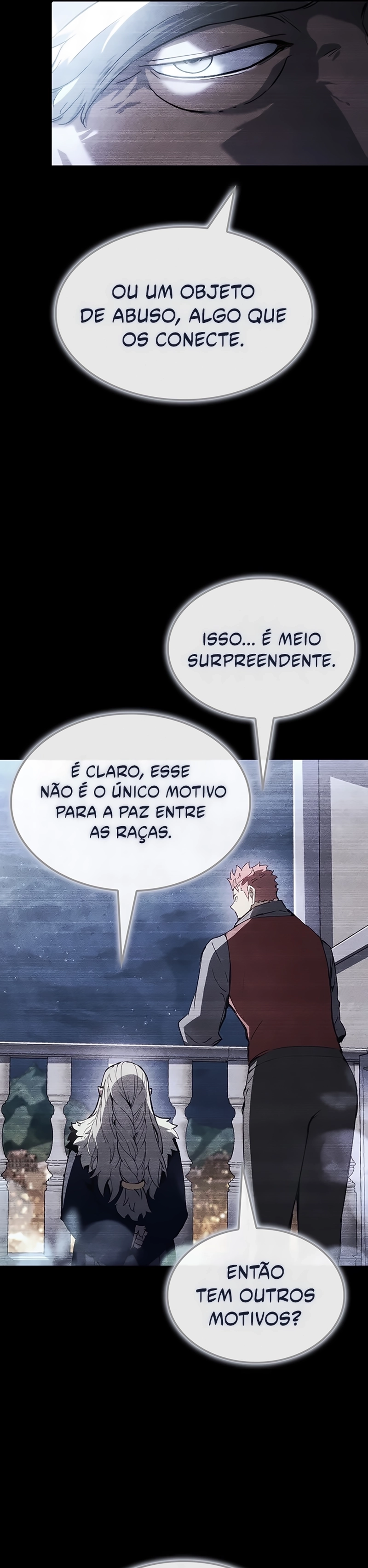 Página 26 do Capítulo 139