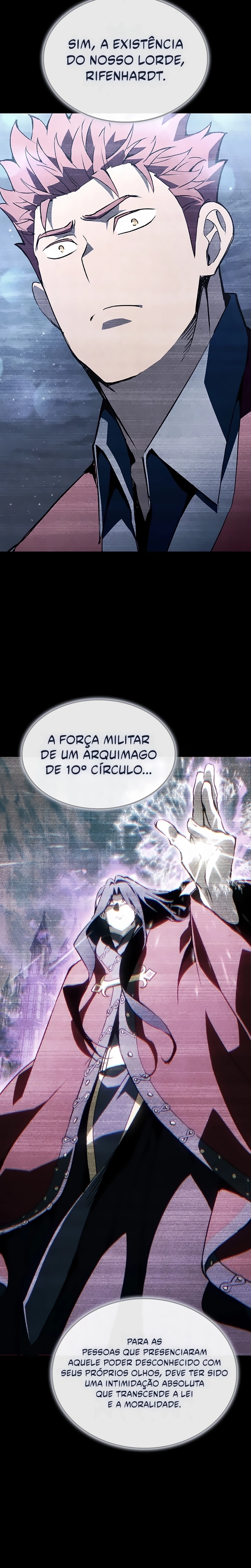 Página 27 do Capítulo 139