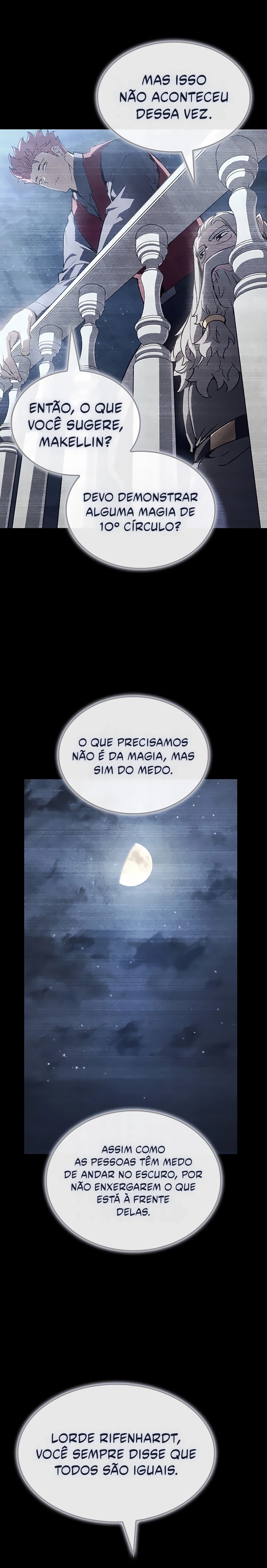 Página 28 do Capítulo 139
