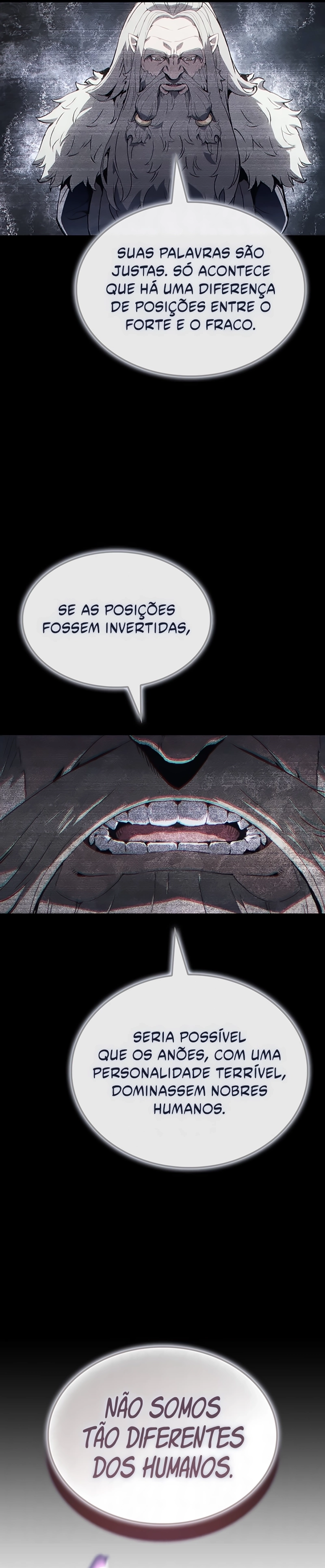Página 29 do Capítulo 139