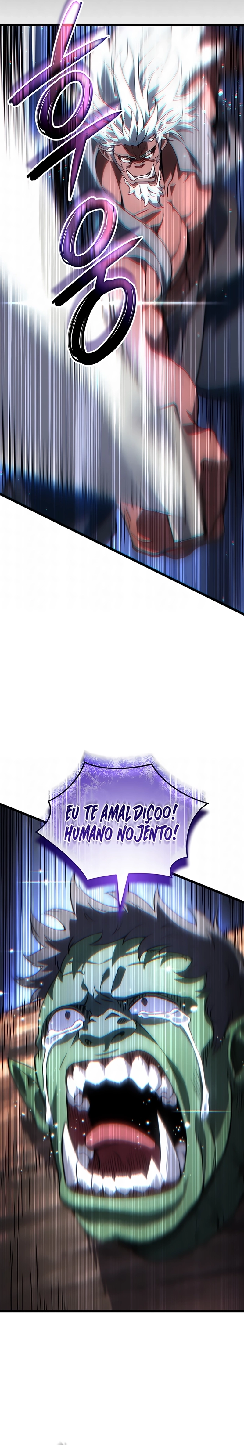 Página 30 do Capítulo 139