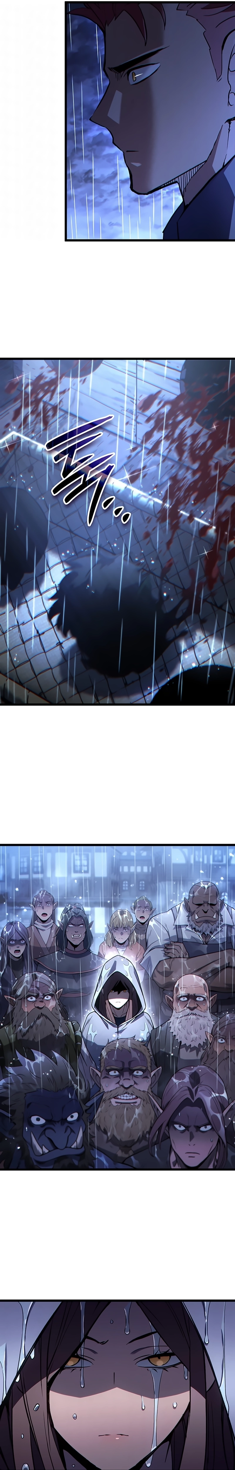 Página 33 do Capítulo 139