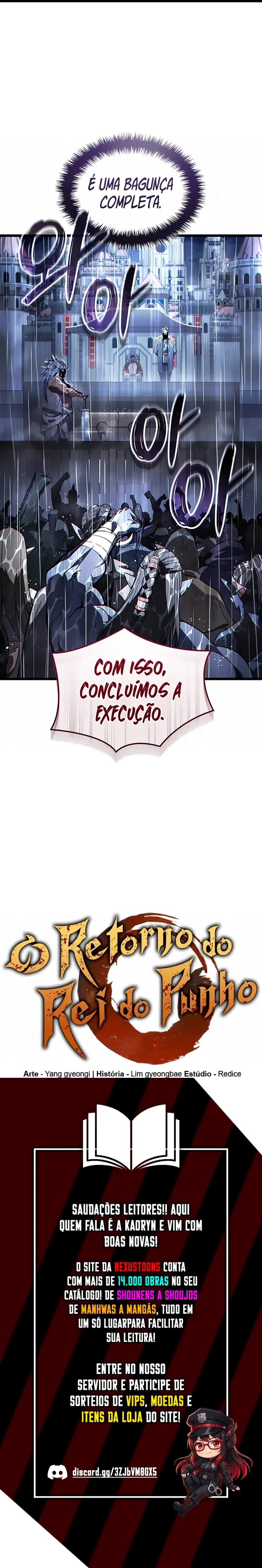 Página 34 do Capítulo 139