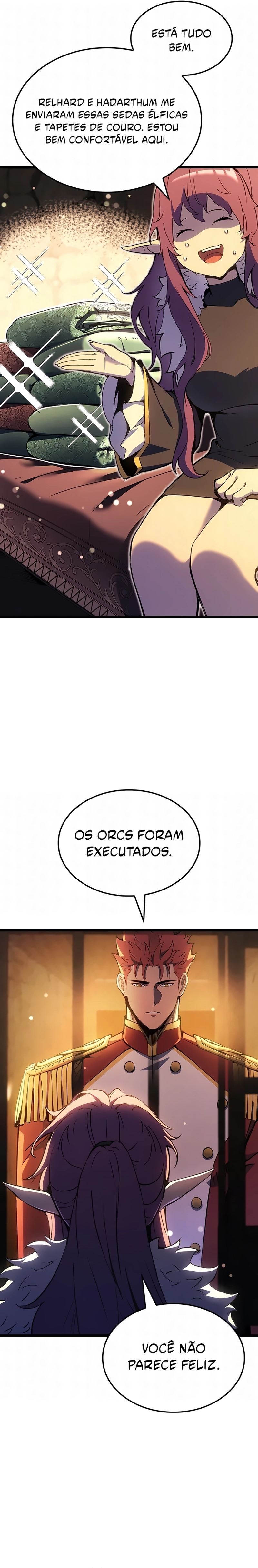 Página 5 do Capítulo 140