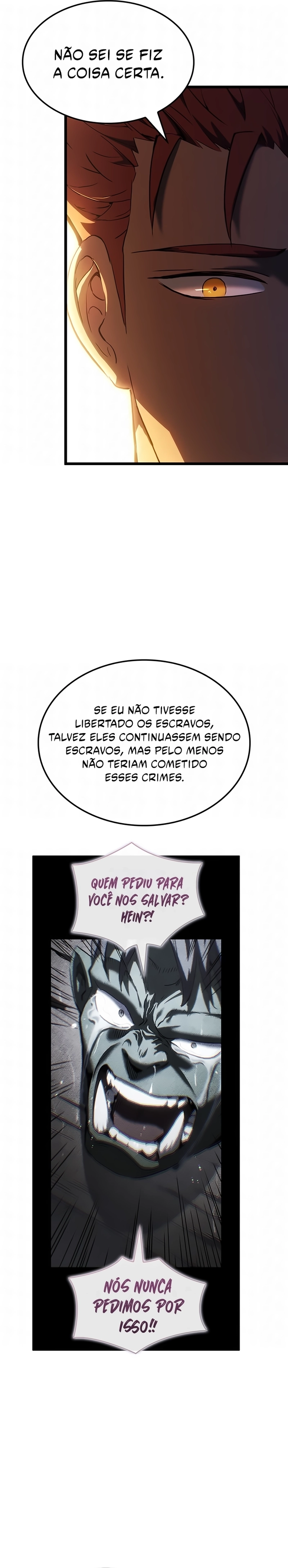 Página 6 do Capítulo 140