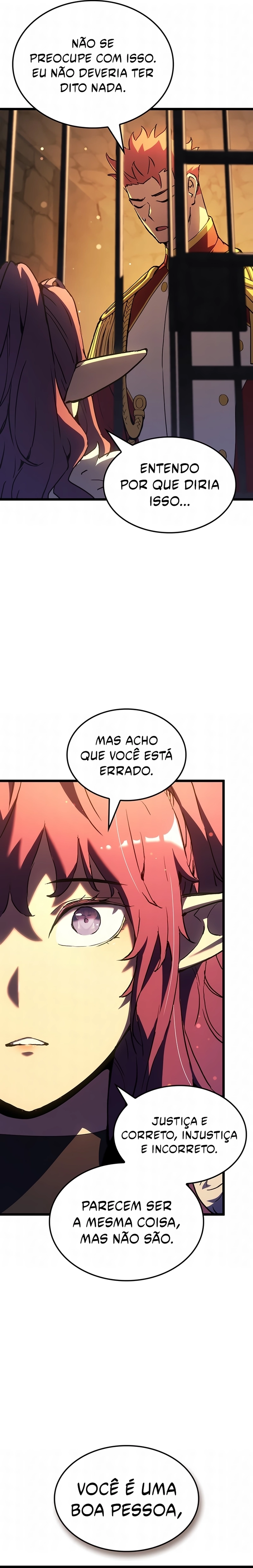 Página 7 do Capítulo 140