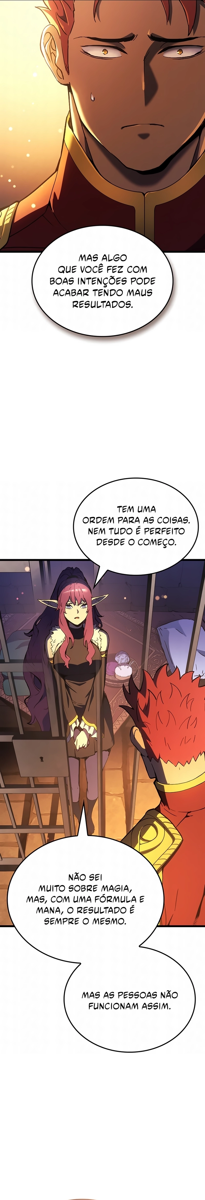 Página 8 do Capítulo 140