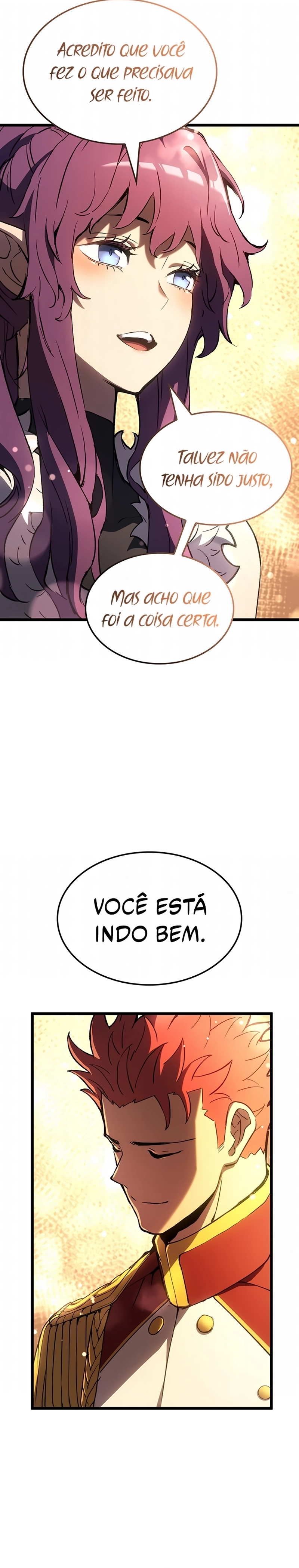 Página 9 do Capítulo 140