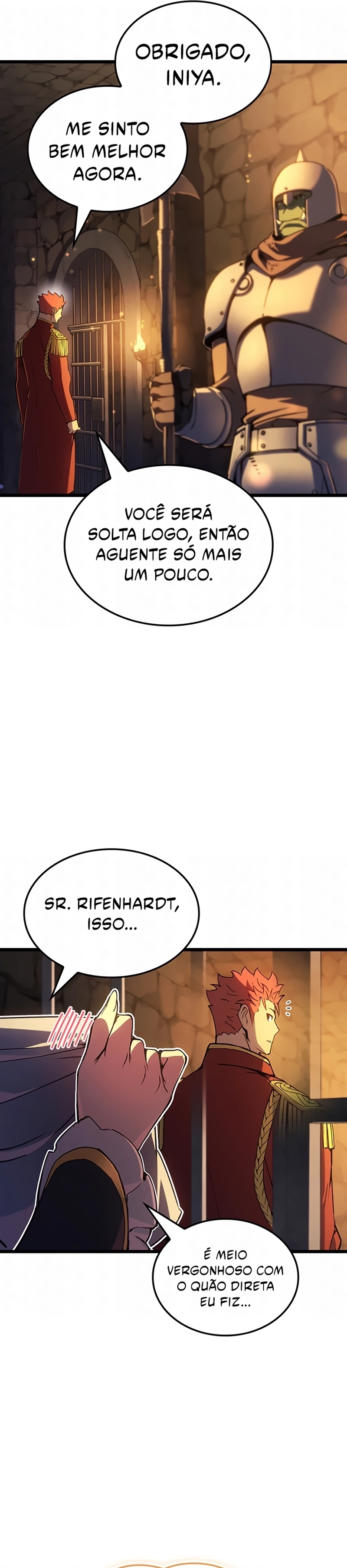 Página 10 do Capítulo 140